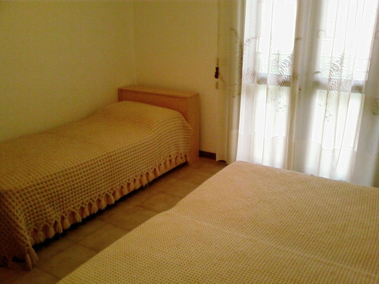 Villa Flamicia 1P Lignano Sabbiadoro Luaran gambar